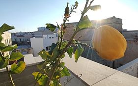 Locanda degli Angioini Locazione Turistica